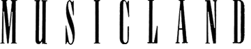 Musicland
